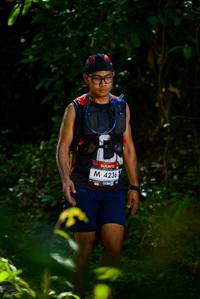 BIB: 4236
                            <button type="button" onclick="openModal(7105001)" class="btn btn-primary btn-sm float-right btn-popup" data-toggle="modal" data-target=".modal-high-quality">
                        <i class="fas fa-shopping-cart"></i> Add to Cart
                    </button>
                                            <button type="button" onclick="isThisMe(7105001, true)" class="btn btn-success btn-sm float-right btn-popup btn-isme hidden" data-toggle="tooltip" data-placement="bottom" title="นี่คือรูปของคุณใช่ไหม คลิกที่นี่เพื่อเอาเข้าอัลบั้ม">
                        <i class="fas fa-plus"></i> Add to album
                    </button>
                    <button type="button" onclick="isThisMe(7105001, false)" class="btn btn-warning btn-sm float-right btn-popup btn-isnotme hidden">
                        <i class="fas fa-ban"></i> Remove from album
                    </button>